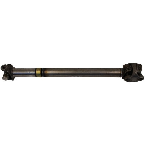 TrakMotive Drive Shaft Assembly P/N:FDP-150 Fits: Ford F-250 1978 - Image 1