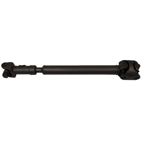 TrakMotive Drive Shaft Assembly P/N:FDP-153 Fits: Ford Bronco 1979 - Image 1