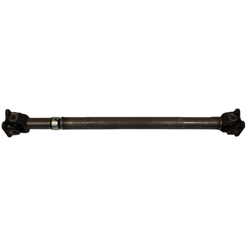 TrakMotive Drive Shaft Assembly P/N:FDP-158 Fits: Ford Expedition 01-99 - Image 1
