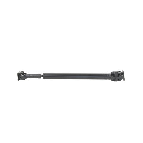 TrakMotive Drive Shaft Assembly P/N:FDP-176 Fits: Ford Ranger 1986 - Image 1