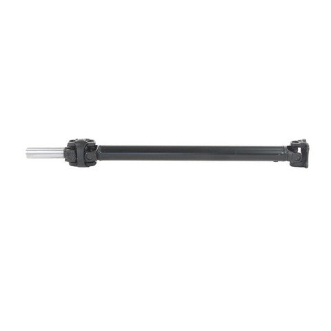 TrakMotive Drive Shaft Assembly P/N:FDP-189 Fits: Ford F-150 98-97 - Image 1