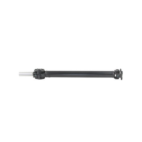 TrakMotive Drive Shaft Assembly P/N:FDP-198 Fits: Ford Expedition 01-99, Lincoln Navigator 02-99 - Image 1
