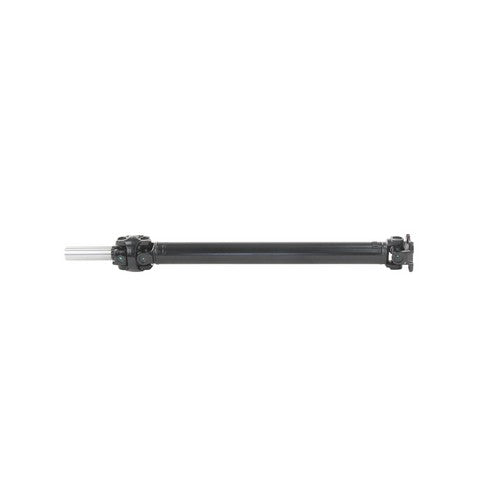 TrakMotive Drive Shaft Assembly P/N:FDP-199 Fits: Ford Expedition 01-99 - Image 1