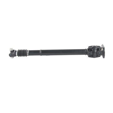 TrakMotive Drive Shaft Assembly P/N:FDP-208 Fits: Ford Explorer 1996 - Image 1