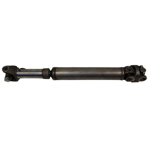 TrakMotive Drive Shaft Assembly P/N:FDP-213 Fits: Ford Ranger 1987 - Image 1