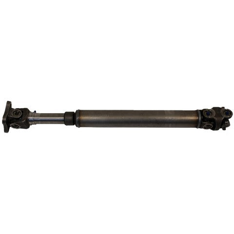 TrakMotive Drive Shaft Assembly P/N:FDP-225 Fits: Ford Bronco Ii 85-84 - Image 1