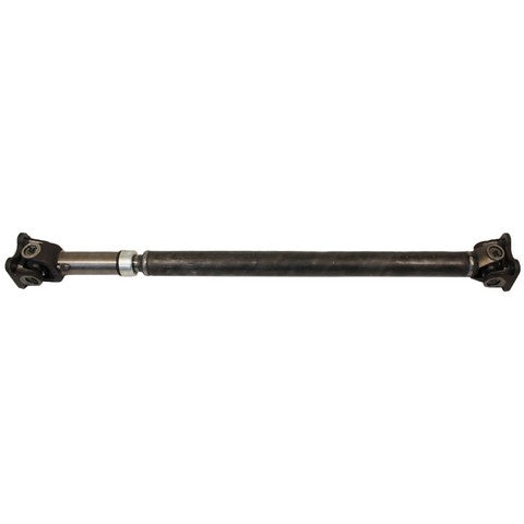 TrakMotive Drive Shaft Assembly P/N:FDP-230 Fits: Ford Bronco Ii 87-85, Ford Bronco Ii 90-89 - Image 1