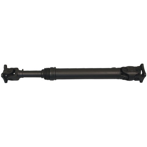 TrakMotive Drive Shaft Assembly P/N:FDP-236 Fits: Ford Bronco Ii 85-84 - Image 1
