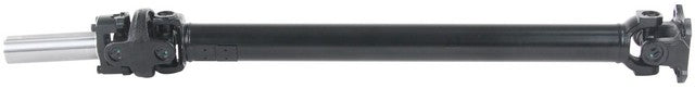 TrakMotive Drive Shaft Assembly P/N:FDP-239 Fits: Ford Expedition 01-99, Lincoln Navigator 1998 - Image 1