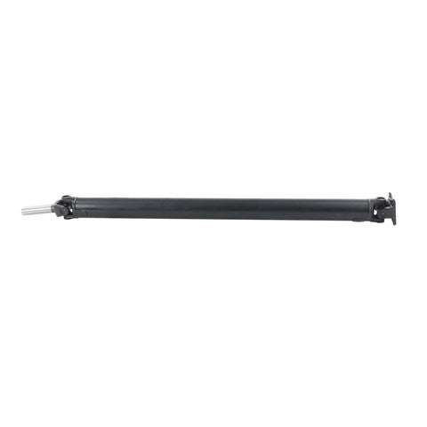 TrakMotive Drive Shaft Assembly P/N:FDP-400 Fits: Ford Ranger 12-98, Mazda B2300 10-01, Mazda B2500 01-98 - Image 1