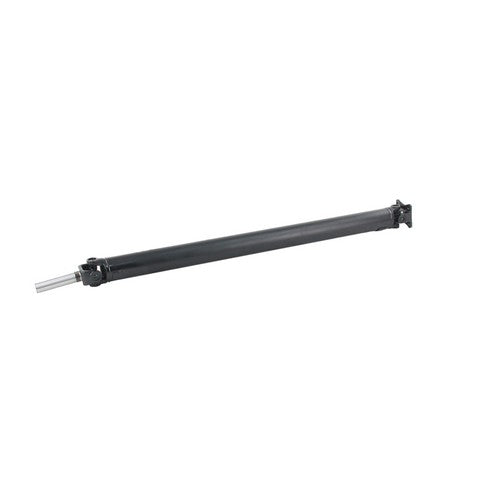 TrakMotive Drive Shaft Assembly P/N:FDP-400 Fits: Ford Ranger 12-98, Mazda B2300 10-01, Mazda B2500 01-98 - Image 3