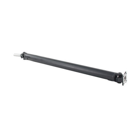 TrakMotive Drive Shaft Assembly P/N:FDP-400 Fits: Ford Ranger 12-98, Mazda B2300 10-01, Mazda B2500 01-98 - Image 2
