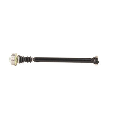 TrakMotive Drive Shaft Assembly P/N:FDP-401 Fits: Ford Explorer 05-97, Lincoln Aviator 05-03, Mercury Mountaineer 05-97 - Image 1