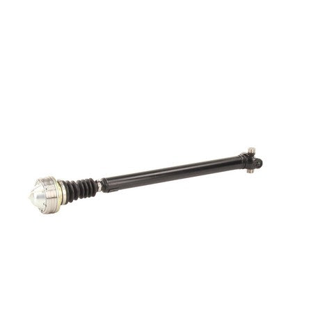 TrakMotive Drive Shaft Assembly P/N:FDP-401 Fits: Ford Explorer 05-97, Lincoln Aviator 05-03, Mercury Mountaineer 05-97 - Image 3