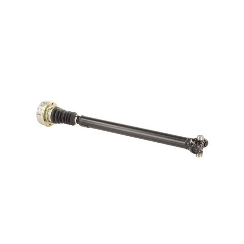 TrakMotive Drive Shaft Assembly P/N:FDP-401 Fits: Ford Explorer 05-97, Lincoln Aviator 05-03, Mercury Mountaineer 05-97 - Image 2
