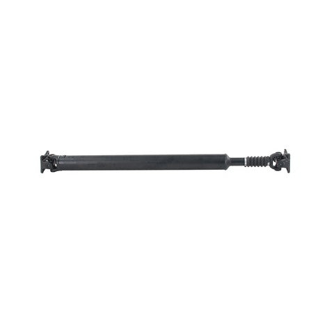 TrakMotive Drive Shaft Assembly P/N:FDP-402 Fits: Ford Mustang 09-05 - Image 1