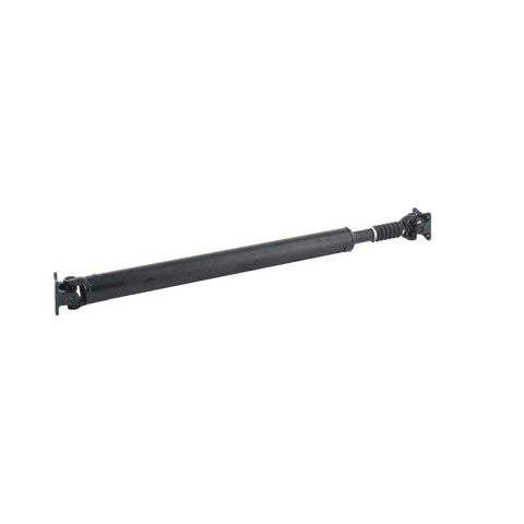 TrakMotive Drive Shaft Assembly P/N:FDP-402 Fits: Ford Mustang 09-05 - Image 2