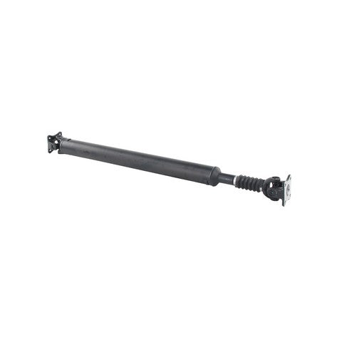 TrakMotive Drive Shaft Assembly P/N:FDP-402 Fits: Ford Mustang 09-05 - Image 3