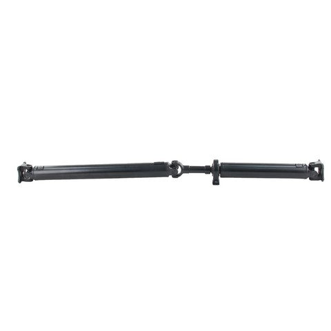 TrakMotive Drive Shaft Assembly P/N:FDP-403 Fits: Ford F-350 Super Duty 03-02 - Image 1