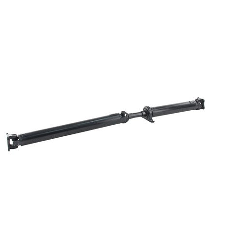 TrakMotive Drive Shaft Assembly P/N:FDP-403 Fits: Ford F-350 Super Duty 03-02 - Image 3