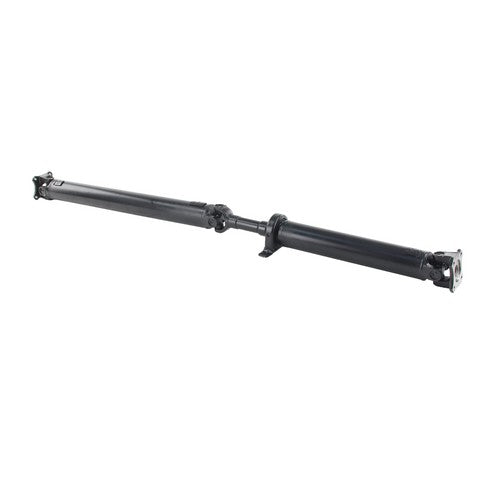 TrakMotive Drive Shaft Assembly P/N:FDP-403 Fits: Ford F-350 Super Duty 03-02 - Image 2