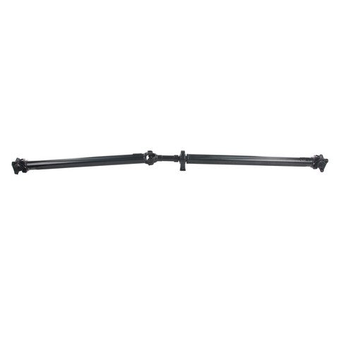 TrakMotive Drive Shaft Assembly P/N:FDP-404 Fits: Ford F-150 14-11 - Image 1