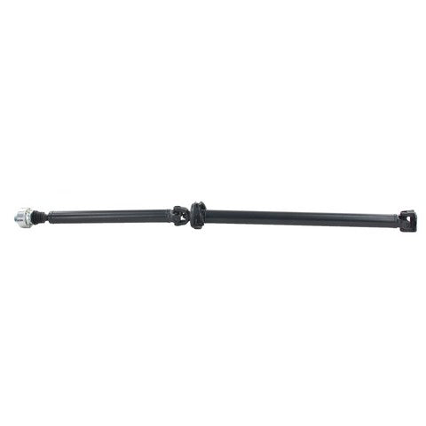TrakMotive Drive Shaft Assembly P/N:FDP-405 Fits: Ford Escape 12-08, Mercury Mariner 11-08 - Image 1