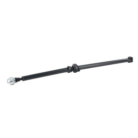 TrakMotive Drive Shaft Assembly P/N:FDP-405 Fits: Ford Escape 12-08, Mercury Mariner 11-08 - Image 2
