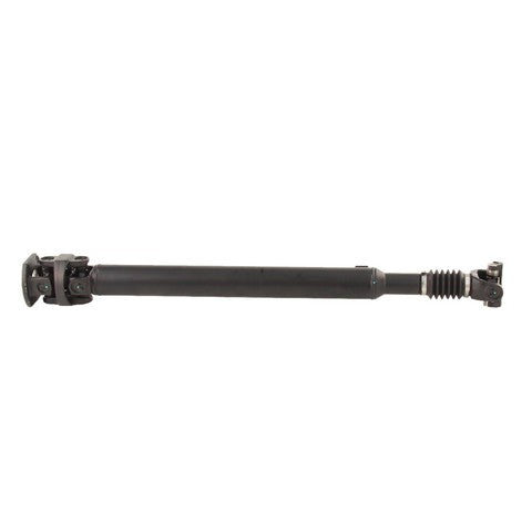 TrakMotive Drive Shaft Assembly P/N:FDP-406 Fits: Ford F-250 Super Duty 16-11, Ford F-350 Super Duty 16-11 - Image 1