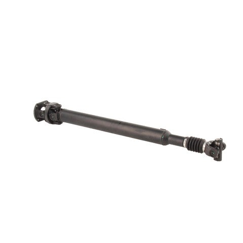TrakMotive Drive Shaft Assembly P/N:FDP-406 Fits: Ford F-250 Super Duty 16-11, Ford F-350 Super Duty 16-11 - Image 2