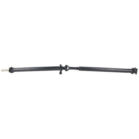 TrakMotive Drive Shaft Assembly P/N:FDP-407 Fits: Ford F-150 08-05 - Image 1