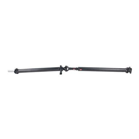 TrakMotive Drive Shaft Assembly P/N:FDP-408 Fits: Ford F-150 08-04, Ford F-150 Heritage 2004, Lincoln Mark Lt 08-06 - Image 1