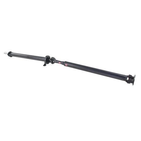TrakMotive Drive Shaft Assembly P/N:FDP-408 Fits: Ford F-150 08-04, Ford F-150 Heritage 2004, Lincoln Mark Lt 08-06 - Image 2