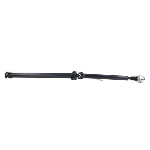 TrakMotive Drive Shaft Assembly P/N:FDP-409 Fits: Ford Escape 09-08, Mercury Mariner 09-08 - Image 1