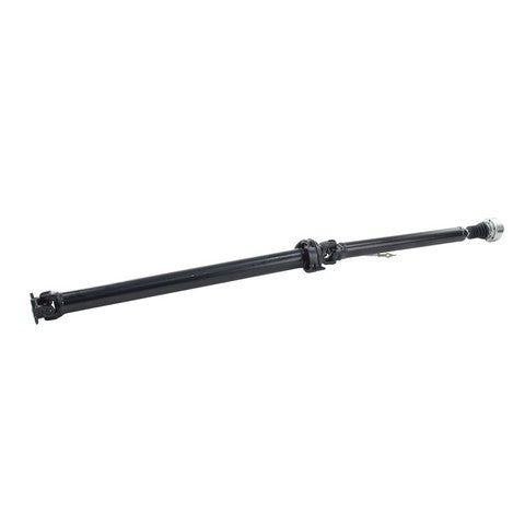 TrakMotive Drive Shaft Assembly P/N:FDP-409 Fits: Ford Escape 09-08, Mercury Mariner 09-08 - Image 3