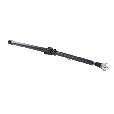 TrakMotive Drive Shaft Assembly P/N:FDP-409 Fits: Ford Escape 09-08, Mercury Mariner 09-08 - Image 2