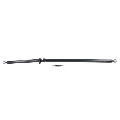 TrakMotive Drive Shaft Assembly P/N:FDP-411 Fits: Ford Five Hundred 07-05, Ford Freestyle 07-05, Mercury Montego 07-05 - Image 1