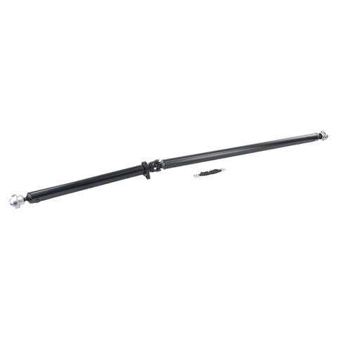 TrakMotive Drive Shaft Assembly P/N:FDP-411 Fits: Ford Five Hundred 07-05, Ford Freestyle 07-05, Mercury Montego 07-05 - Image 3