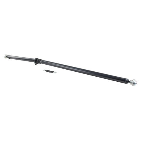 TrakMotive Drive Shaft Assembly P/N:FDP-411 Fits: Ford Five Hundred 07-05, Ford Freestyle 07-05, Mercury Montego 07-05 - Image 2