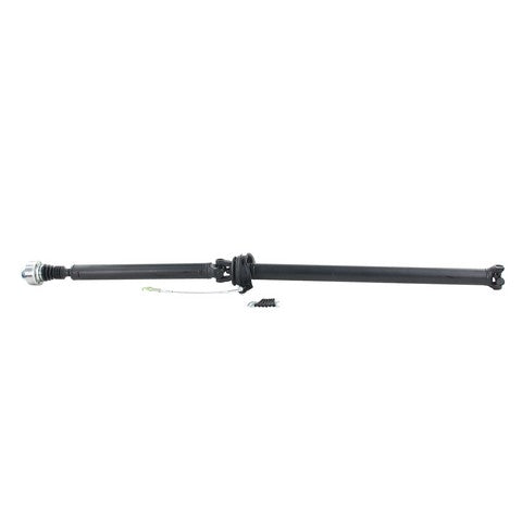 TrakMotive Drive Shaft Assembly P/N:FDP-412 Fits: Ford Escape 07-03, Mazda Tribute 05-02, Mercury Mariner 07-05 - Image 1