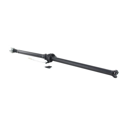 TrakMotive Drive Shaft Assembly P/N:FDP-412 Fits: Ford Escape 07-03, Mazda Tribute 05-02, Mercury Mariner 07-05 - Image 2