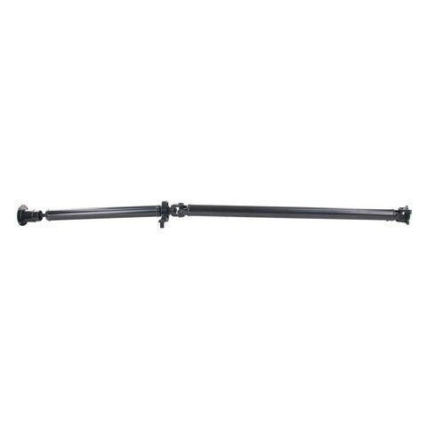 TrakMotive Drive Shaft Assembly P/N:FDP-413 Fits: Ford Edge 14-07, Lincoln Mkx 14-07 - Image 1