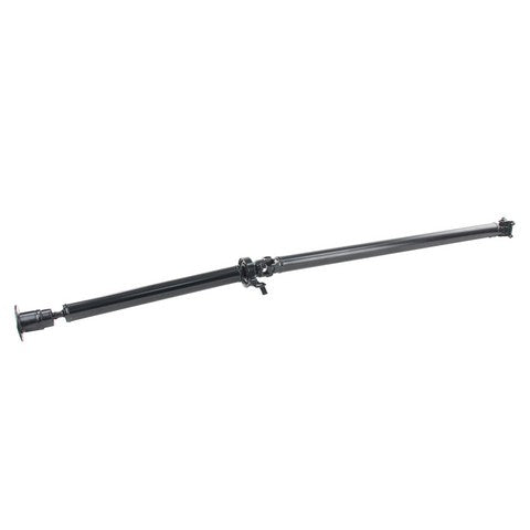 TrakMotive Drive Shaft Assembly P/N:FDP-413 Fits: Ford Edge 14-07, Lincoln Mkx 14-07 - Image 2