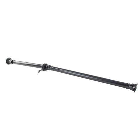 TrakMotive Drive Shaft Assembly P/N:FDP-413 Fits: Ford Edge 14-07, Lincoln Mkx 14-07 - Image 3