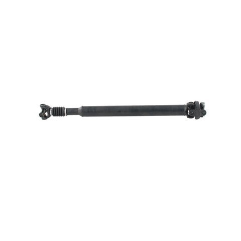 TrakMotive Drive Shaft Assembly P/N:FDP-414 Fits: Ford F-350 94-89 - Image 1