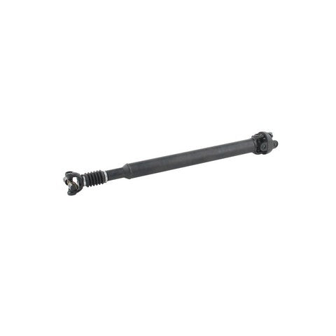 TrakMotive Drive Shaft Assembly P/N:FDP-414 Fits: Ford F-350 94-89 - Image 3