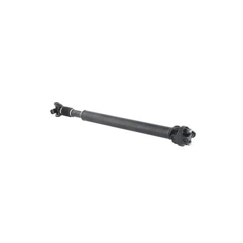 TrakMotive Drive Shaft Assembly P/N:FDP-414 Fits: Ford F-350 94-89 - Image 2