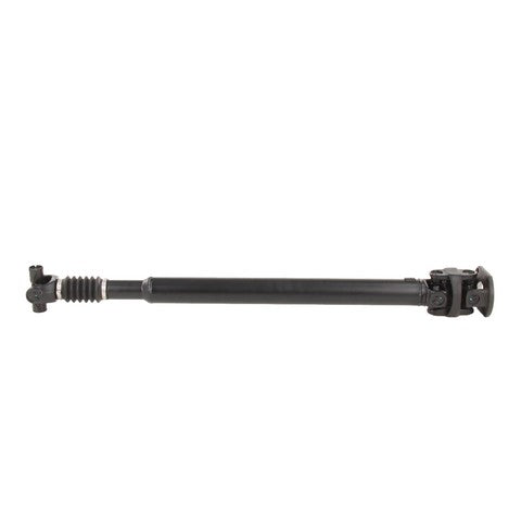 TrakMotive Drive Shaft Assembly P/N:FDP-415 Fits: Ford F-250 Super Duty 10-03, Ford F-350 Super Duty 10-03, Ford F-450 Super Duty 10-03, Ford F-550 Super Duty 10-03 - Image 1