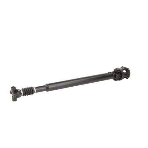 TrakMotive Drive Shaft Assembly P/N:FDP-415 Fits: Ford F-250 Super Duty 10-03, Ford F-350 Super Duty 10-03, Ford F-450 Super Duty 10-03, Ford F-550 Super Duty 10-03 - Image 3