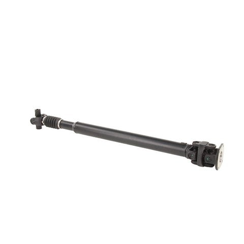 TrakMotive Drive Shaft Assembly P/N:FDP-415 Fits: Ford F-250 Super Duty 10-03, Ford F-350 Super Duty 10-03, Ford F-450 Super Duty 10-03, Ford F-550 Super Duty 10-03 - Image 2